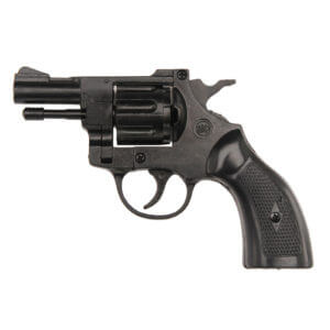 pemberton possession firearm imitation arrested student school nj
