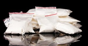 heroin problem evesham township heroin problem evesham township