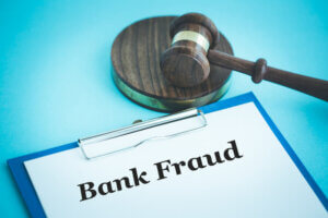 Best Defense for Bank Fraud in Camden, New Jersey